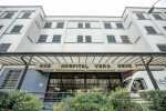 Hospital Vera Cruz