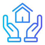 ícones representando Corretores de Seguros