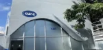 laboratório cura