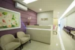 laboratório femme