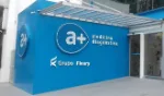 laboratório a+ medicina diagnostica