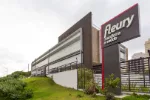 laboratório fleury