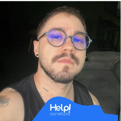 Mateus Martins