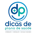 Dicas de Planos de Saúde