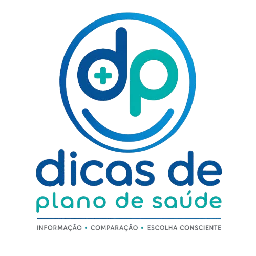 Dicas de Planos de Saúde