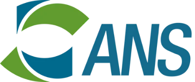 logo da ans
