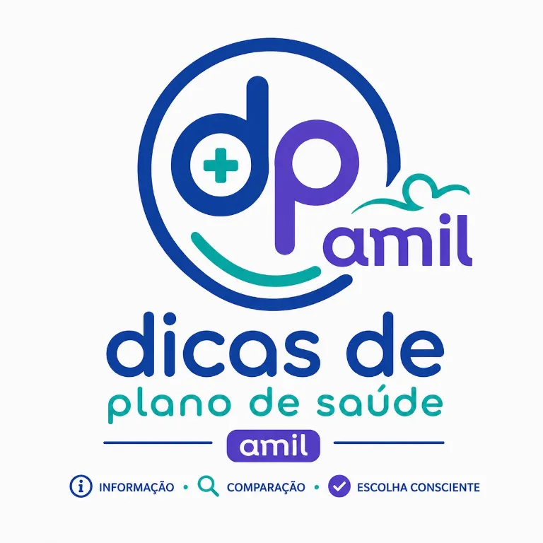 amil