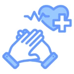 logo da reativação