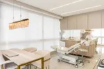 Clínicas médicas