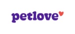Logo do Petlove Leve