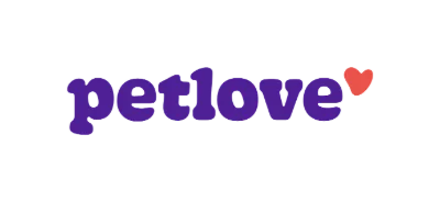 Logo do Petlove Leve