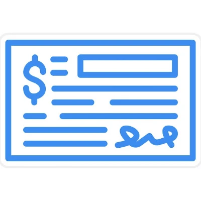 logo da Fatura