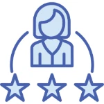 logo de Portal do Beneficiário