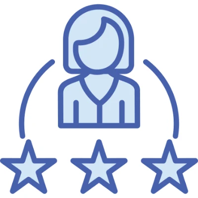 logo de Portal do Beneficiário