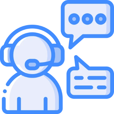 logo de atendimento