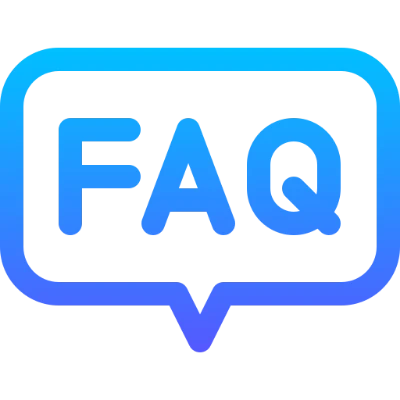 logo de quizz