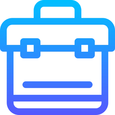 logo de Ferramentas
