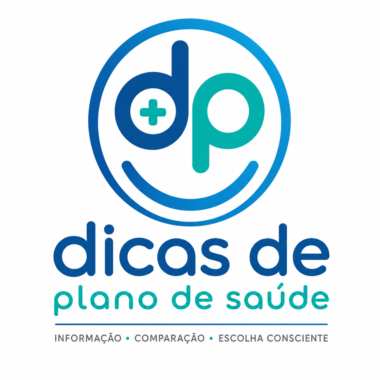 Dicas de Planos de Saúde