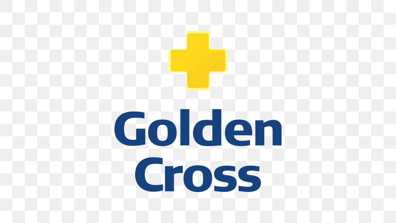 lgoo da golden cross
