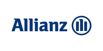 logo da Allianz
