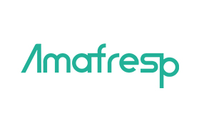 logo da Amafresp