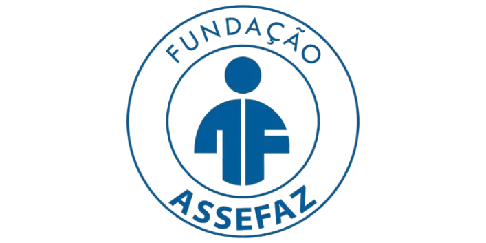 logo da Assefaz