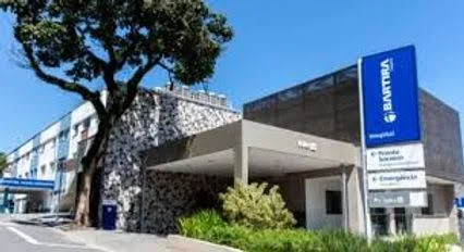 https://dicasdeplanodesaude.com.br/rede-credenciada/hospitais/bartira