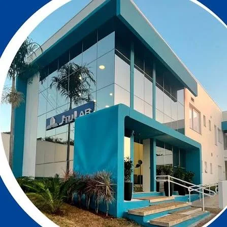 ItuLab