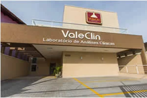 ValeClin