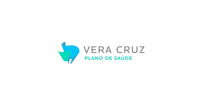 logo da vera cruz