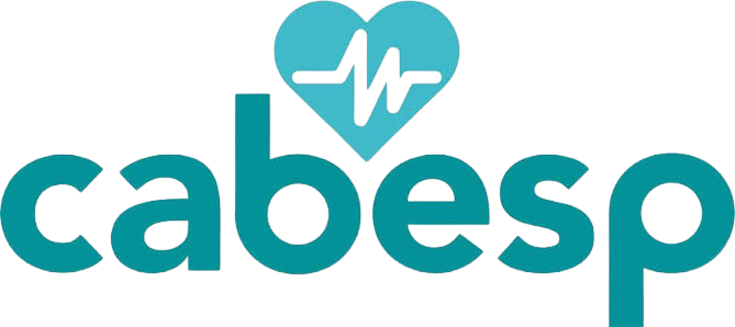 logo da CABESP