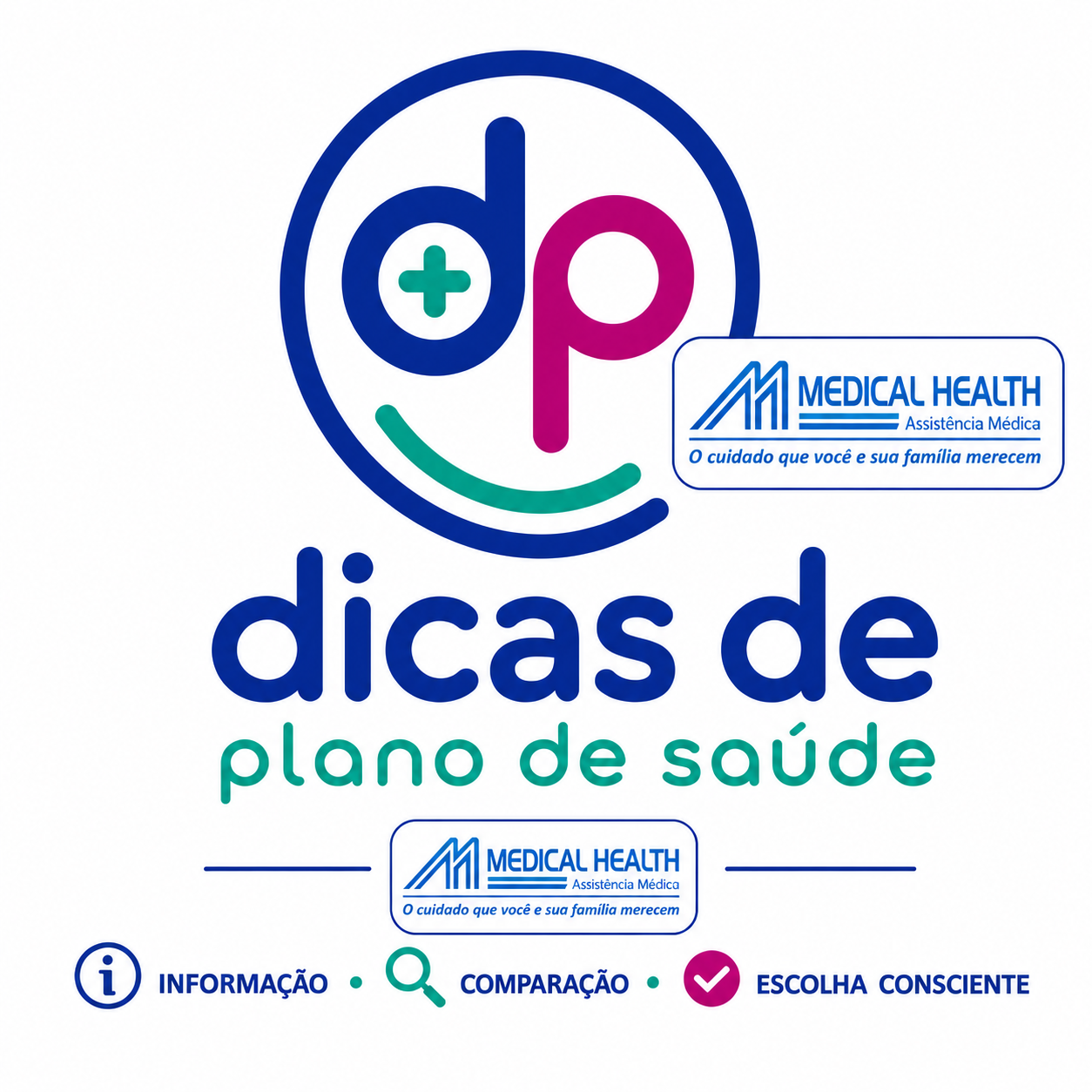 medical health