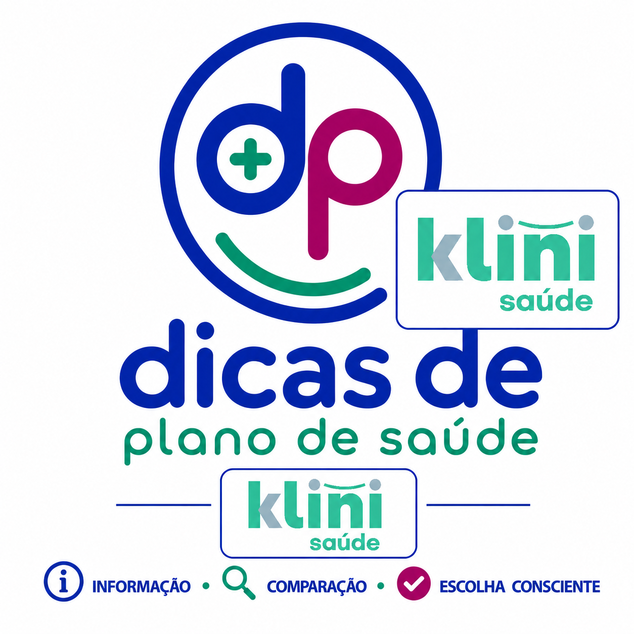 klini
