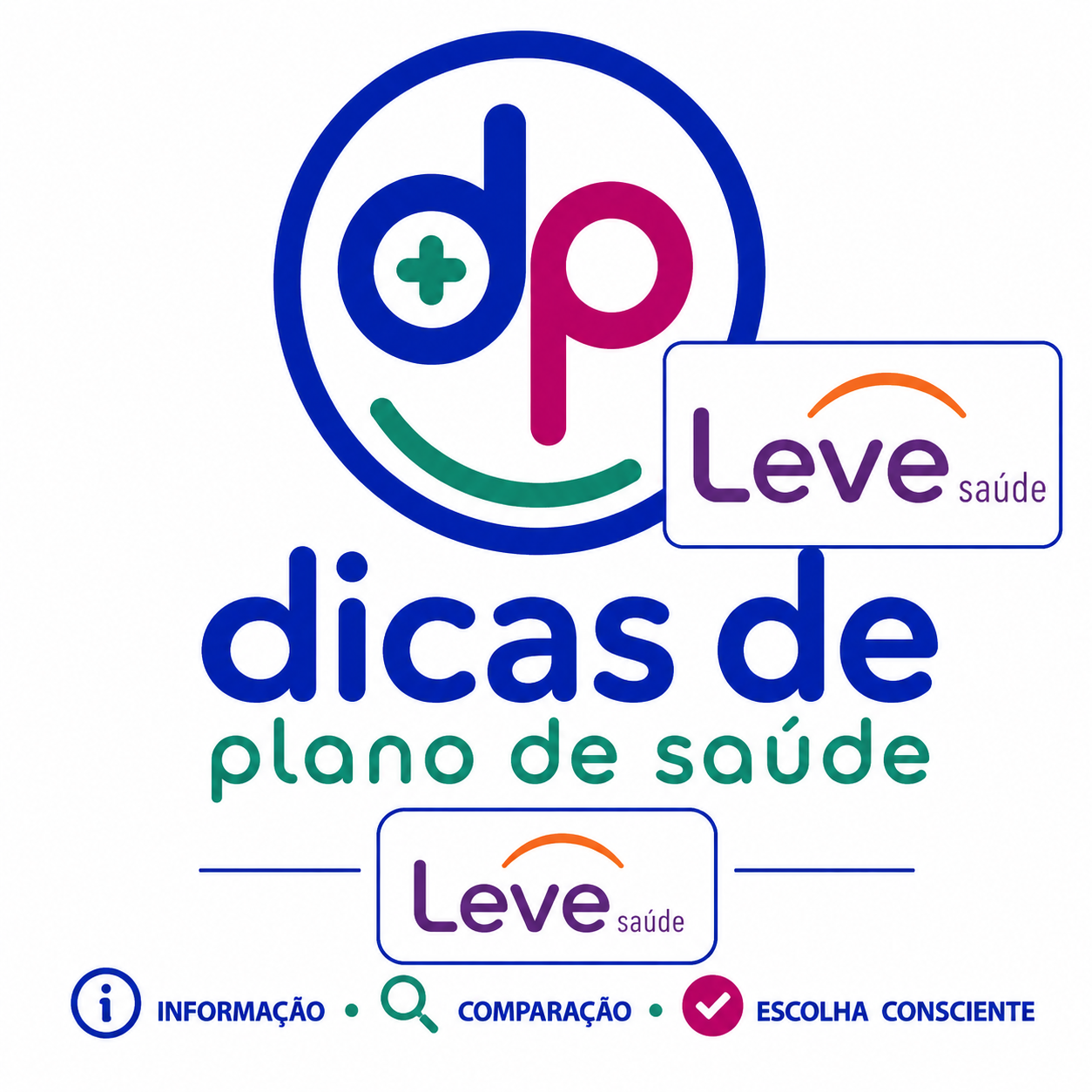 leve saúde