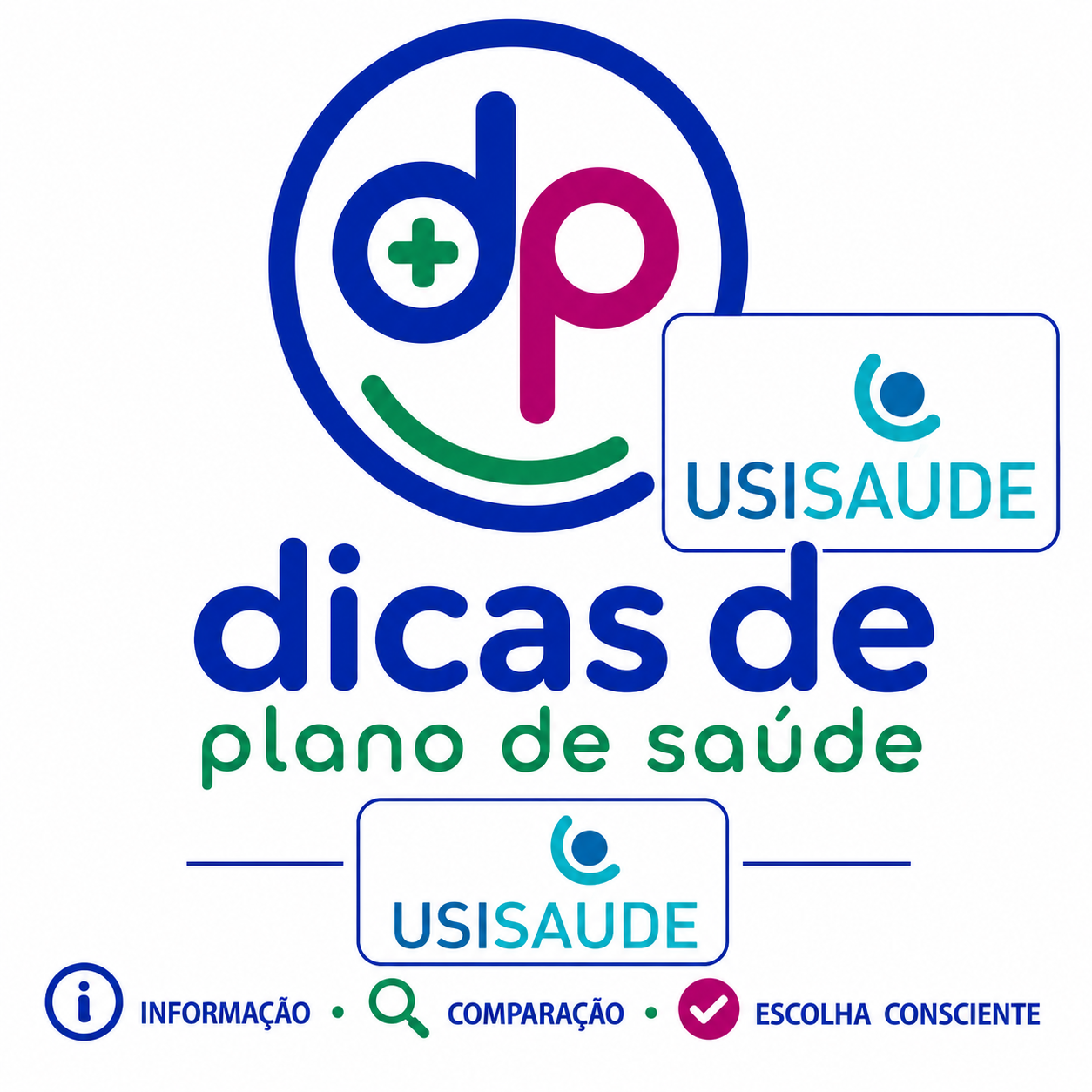 usisaude
