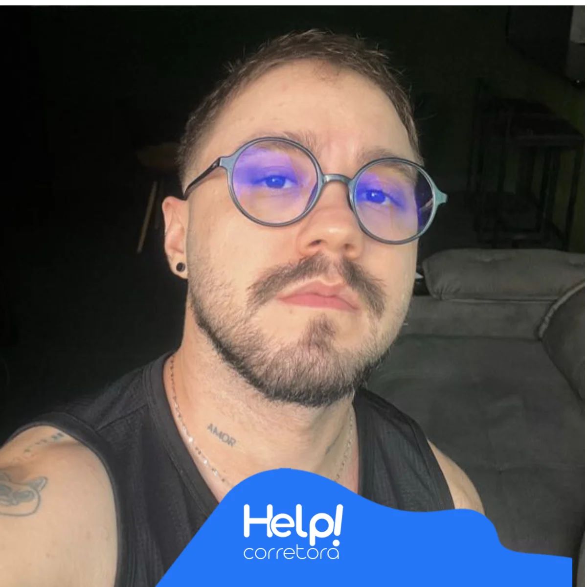 Mateus Martins