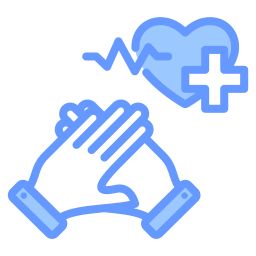 logo da reativação