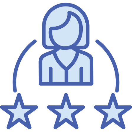 logo de Portal do Beneficiário