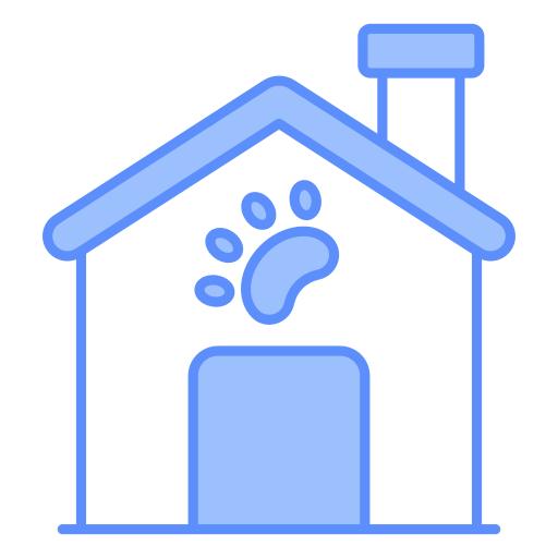 Logo da Plano para Pet