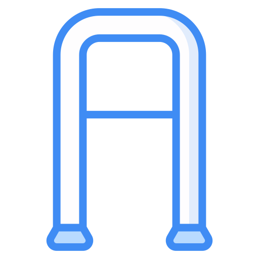 Logo da Plano para Idosos