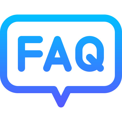 logo de quizz