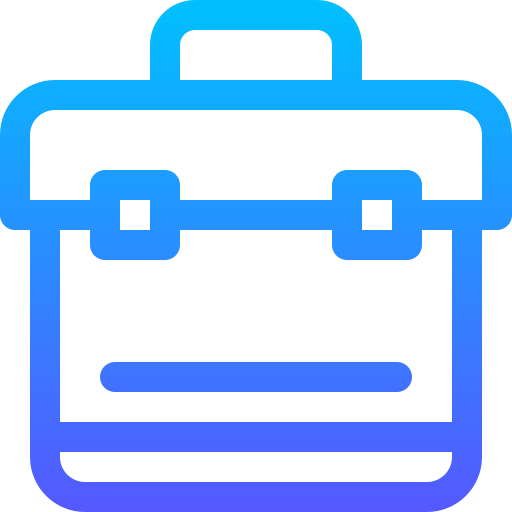 logo de Ferramentas