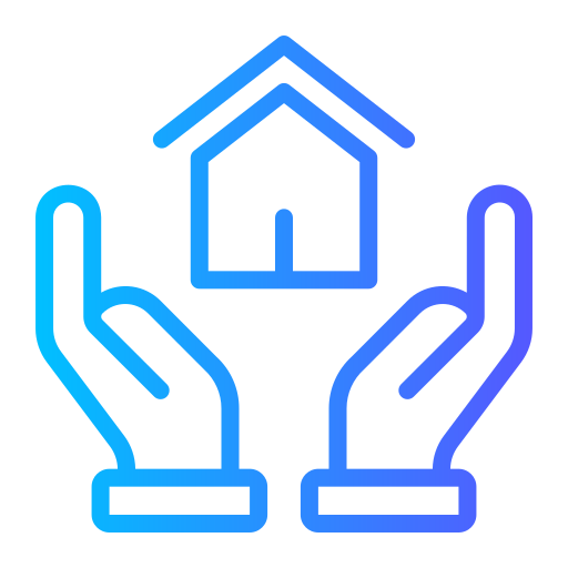 ícones representando Corretores de Seguros